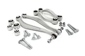 BMW Control Arm Kit - Lemforder 33326782135KT