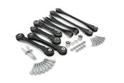 BMW Control Arm Kit - Lemforder 33326792543KT