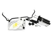 BMW Suspension Kit - 33500429577