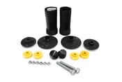 BMW Shock Mount Bushing Kit - Lemforder 33526776557KT