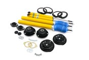 BMW Suspension Kit - Bilstein B8 Performance Plus 34003350KT