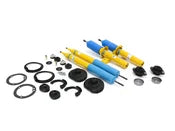 BMW Suspension Kit - Bilstein B6 Performance 35142461KT1