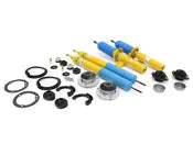 BMW Suspension Kit - Bilstein B6 Performance 35142461KT2