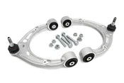 Porsche Control Arm Kit - Lemforder 3568201KT