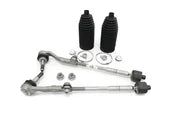 BMW Tie Rod Kit - 32107849389KT