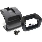 Volvo Folding Seat Latch Release Handle Kit - Genuine Volvo 39826799KT