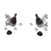 Audi Ball Joint Kit - Lemforder 3C0407365BKT