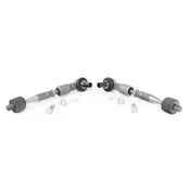 Audi Tie Rod Assembly Kit - TRW 4B0419801MKT