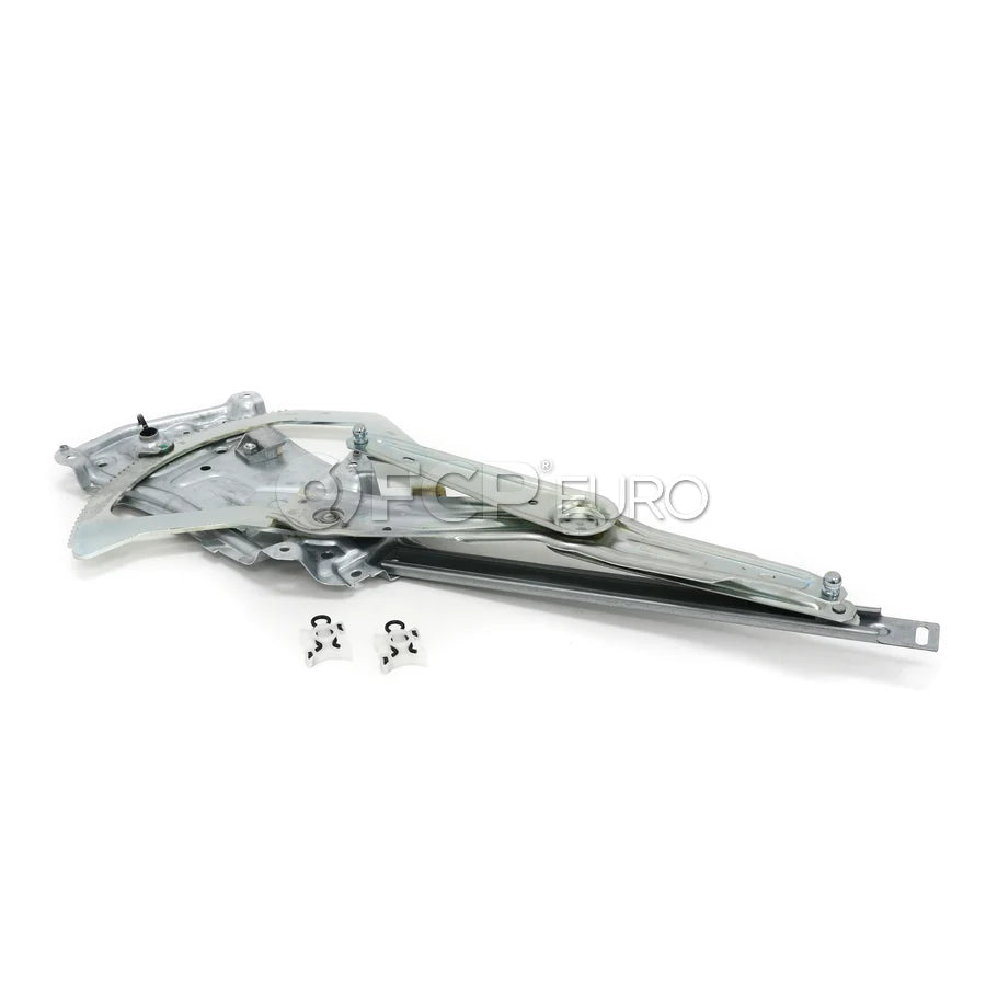 BMW Window Regulator Kit - 51331977580KT