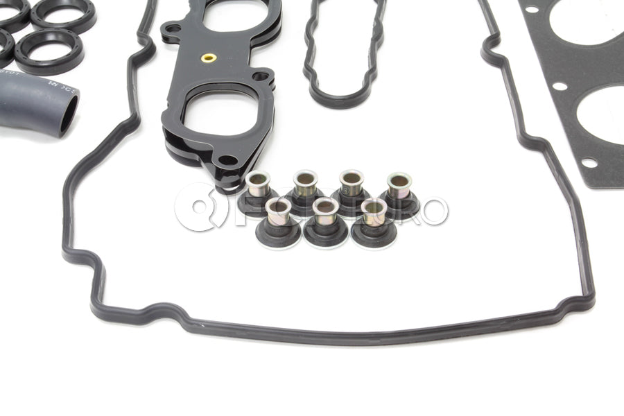 Volvo Valve Cover Gasket Kit - Reinz KIT-516322 - 0