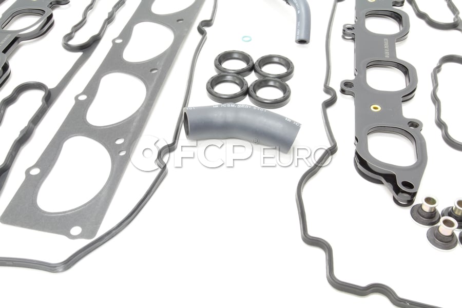 Volvo Valve Cover Gasket Kit - Reinz KIT-516322