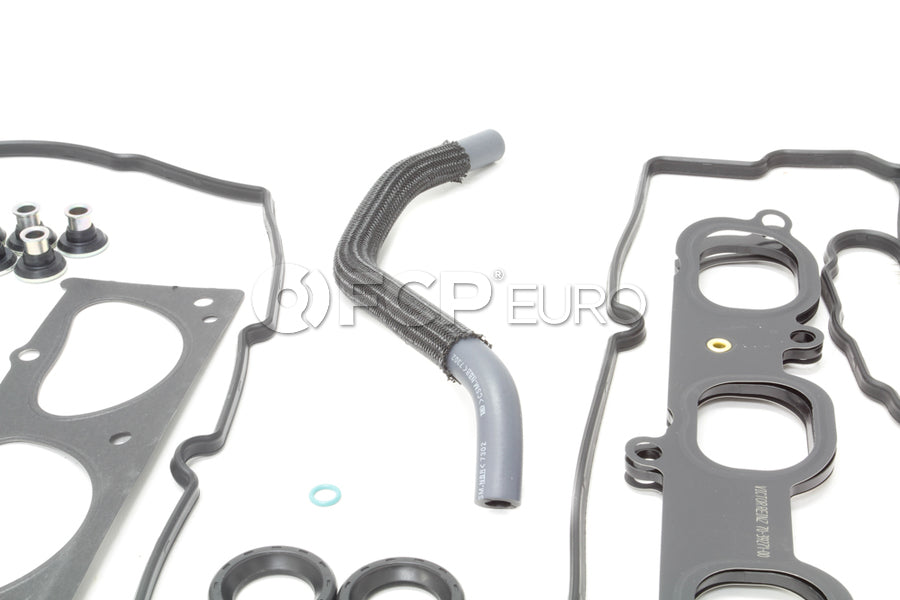 Volvo Valve Cover Gasket Kit - Reinz KIT-516322