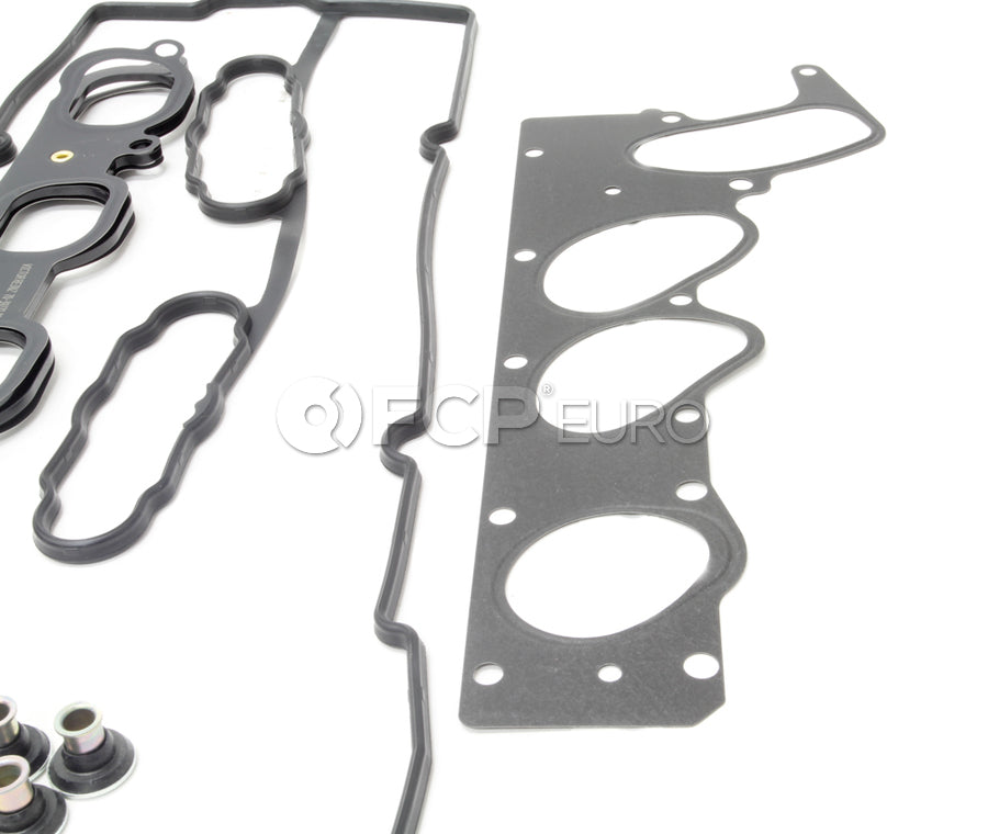 Volvo Valve Cover Gasket Kit - Reinz KIT-516322 | Park Auto 