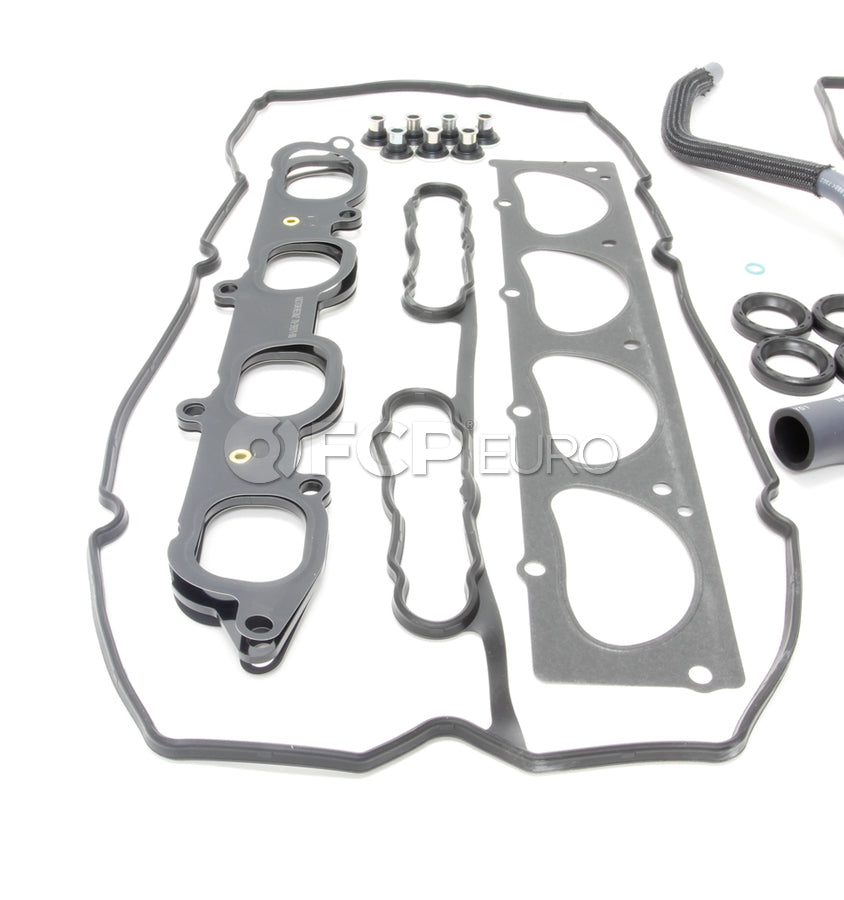 Volvo Valve Cover Gasket Kit - Reinz KIT-516322 | Park Auto 