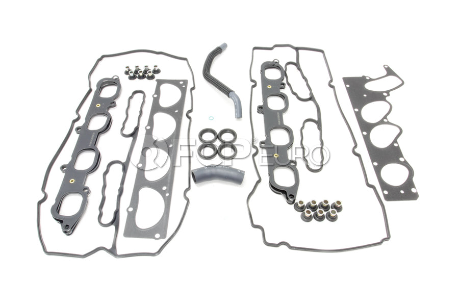 Volvo Valve Cover Gasket Kit - Reinz KIT-516322