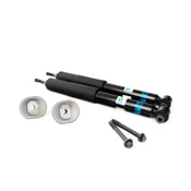 Volvo Shock Absorber Kit - Bilstein B4 Touring 534776KT