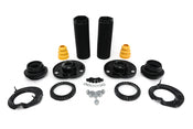 Volvo Strut Mount Kit - Lemforder 538625KT