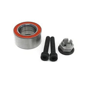 Porsche Wheel Bearing Kit - FAG 545495ADKT