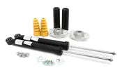 VW Shock Kit - Sachs KIT-5N0513049ABKT1