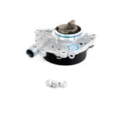 Porsche Vacuum Pump Kit - Pierburg 702388180KT