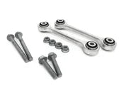 Audi Sway Bar End Link Kit - Lemforder 7L0411317KT