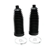 Audi Steering Rack Boot Kit - Lemforder 7L0422831AKT