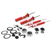 BMW Suspension Kit - Koni Special Active 87451014KT