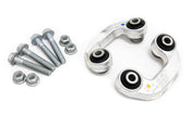 VW Sway Bar Link Kit - PEC KIT-8D0411317DKT1