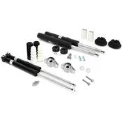 Audi Shock Kit - Bilstein B4 Touring 8K0413031ALKT4