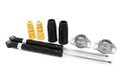 Audi Shock Kit - Bilstein B4 Touring 8R0513035EKT