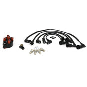 Porsche Tune Up Kit - Bosch/STI 924TUNEKIT