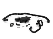 Porsche Engine Air/Oil Separator Kit - Vaico 99610702602KT