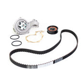 VW Timing Belt Kit - Graf ABAKIT2