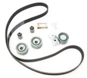 Audi VW Timing Belt Component Kit - 509646