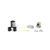 BMW Manual Transmission Shift Bushing Kit - E46ZHPSHIFTKIT