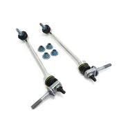 Mercedes Sway Bar Link Kit - Lemforder FSB205