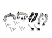 Mercedes Front Suspension Refresh Kit - Lemforder 211330