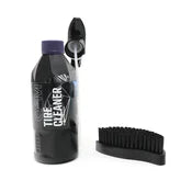 Gyeon Q²M Tire Cleaner Kit (500ml) - GY4702KT