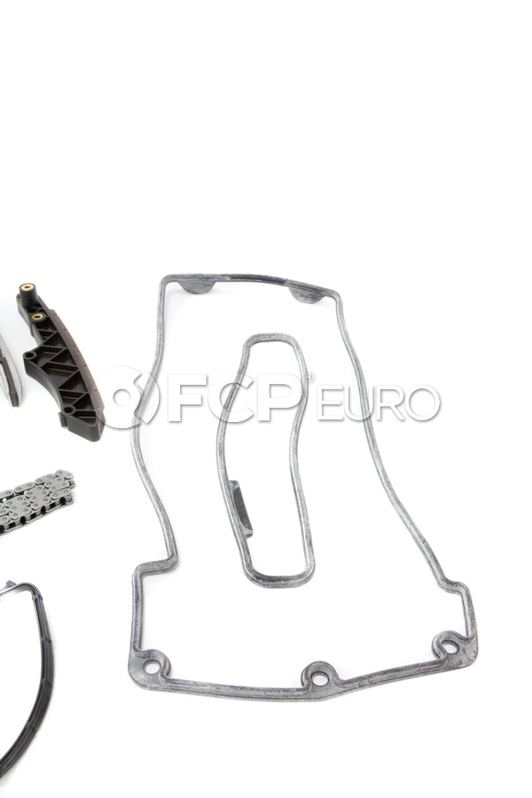 BMW M62TU Timing Chain Kit - OE Supplier M62TUTIMINGKIT1