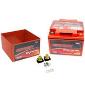 Powersport Battery Kit - Odyssey ODSAGM28LKT