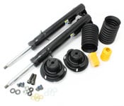 Mercedes Strut Kit - Bilstein KIT-538613