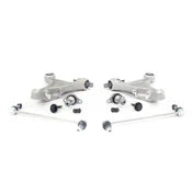 Volvo Control Arm Kit - Lemforder S80CAKIT2