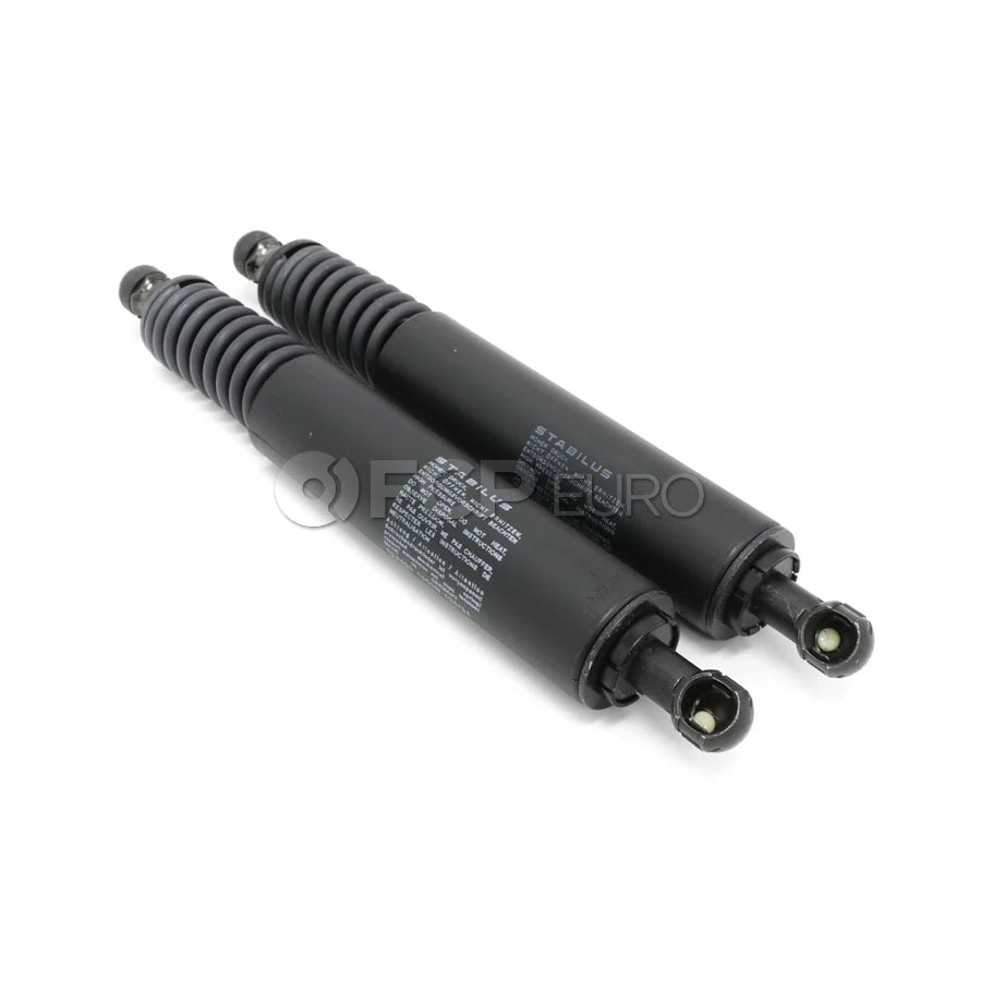 Porsche Hatch Lift Support Kit - Stabilus SG406034KT1