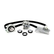 VW Timing Belt Kit - Graf KIT-TBKIT908