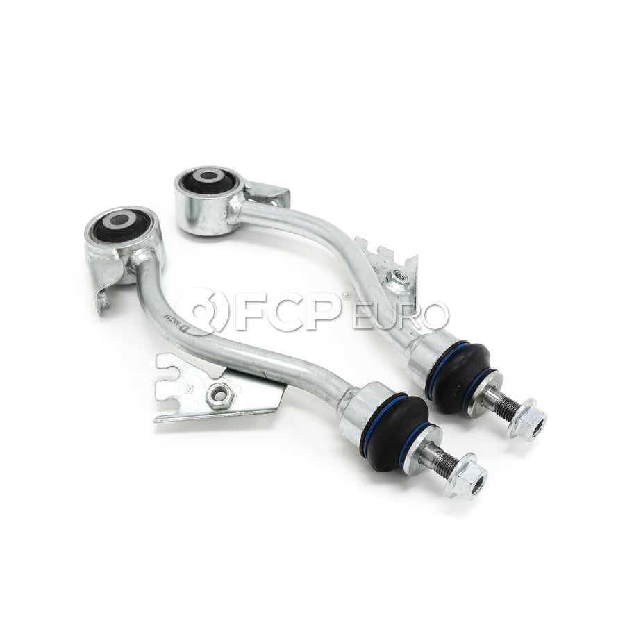 Mercedes Sway Bar Link Kit - PEC 2113204789