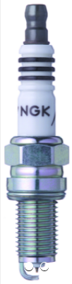 NGK spark plug KR8AI