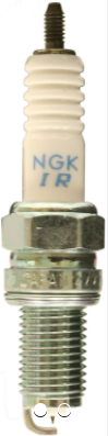 NGK spark plug KR8DI