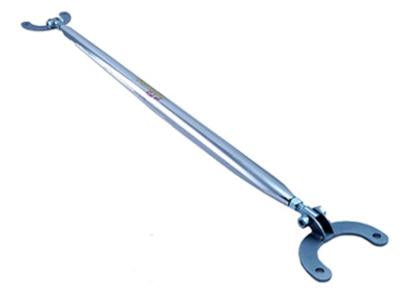 KSB526 - Strut Brace