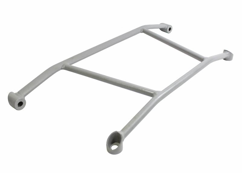 KSB713 - Brace - Lower Control Arm