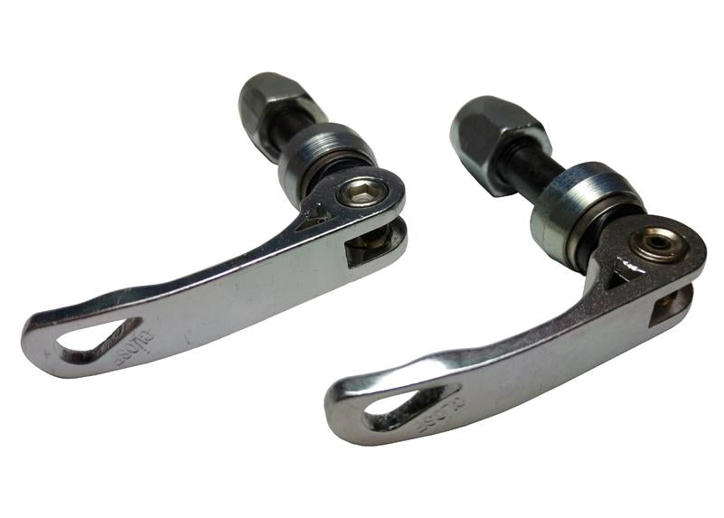 Whiteline Strut Brace Quick Release Kit - 0